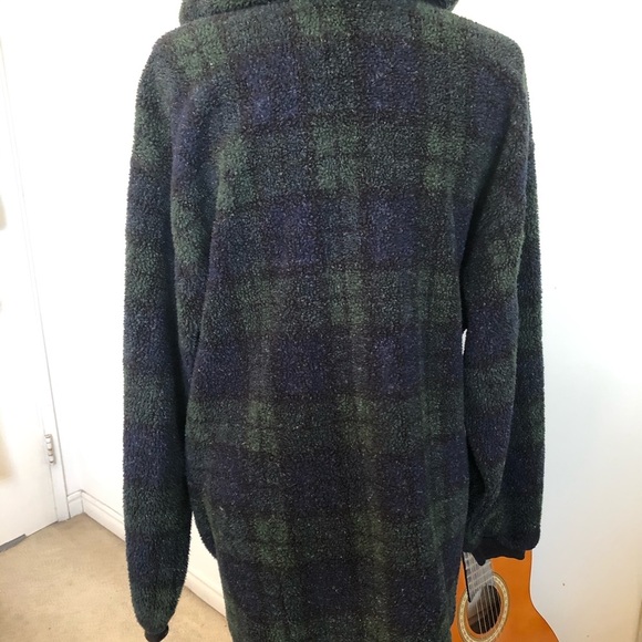 Vintage GAP winter Sweater - Picture 4 of 8